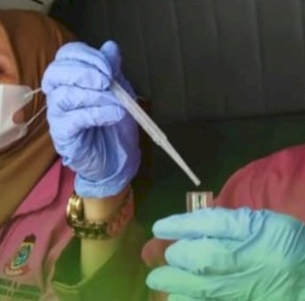 DP2 Kota Makassar Dorong Kualitas Produk Peternakan melalui Layanan Jasa Laboratorium MeatCare