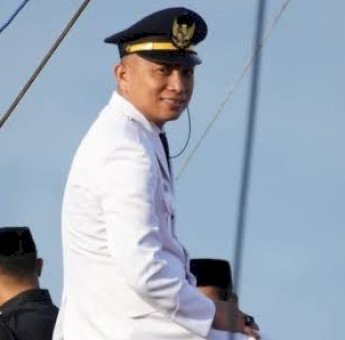 Amanda Syahwaldi Sebut Delor Bagian Kesuksesan Longwis