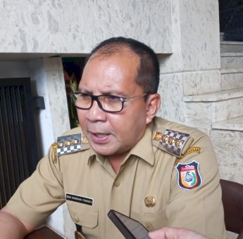 Marvec Siap Beroperasi di Gedung MGC September 2024