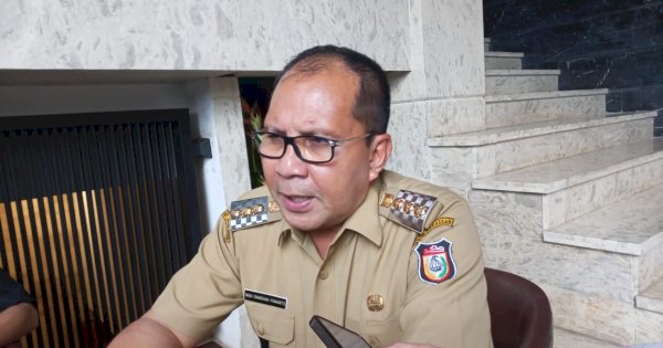 Marvec Siap Beroperasi di Gedung MGC September 2024