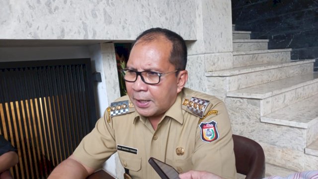 Marvec Siap Beroperasi di Gedung MGC September 2024