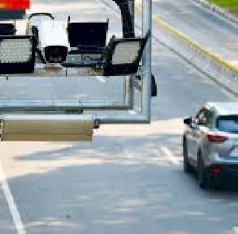 Ratusan Pengendara di Makassar Kena Ditilang di Hari Pertama Operasi Patuh Pallawa 2024