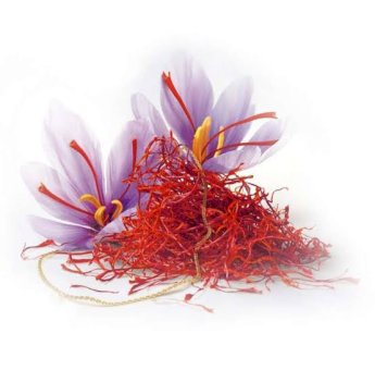 Dinkes Makassar Ulas Manfaat Safron Baik untuk Kesehatan, Turunkan Risiko Penyakit Jantung Hingga Kanker