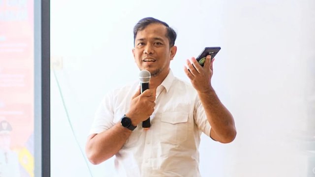 Pelaku UMKM Wajib Kantongi Sertifikat Halal, Apa Pentingnya?