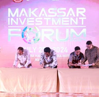 Groundbreaking Proyek Metro Kapsul Ditarget Tahun 2027