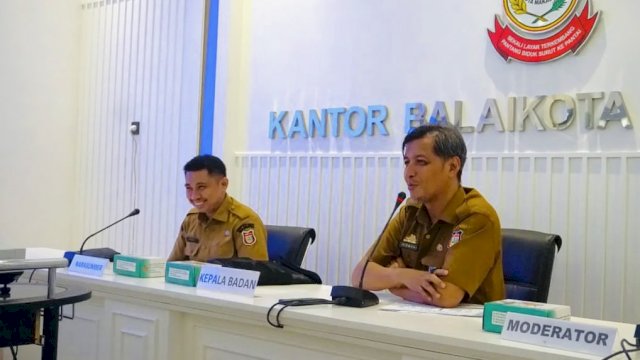 Usai Bertransformasi, Ini Struktur Organisasi Baru BRIDA