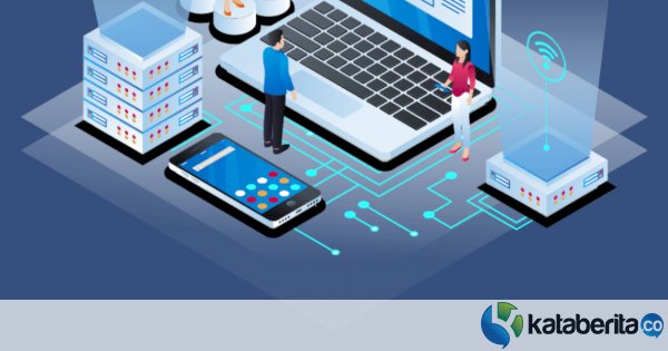 Permudah Layanan Perizinan, Aplikasi Solata’BOSS Dapat Respon Positif