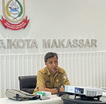 Proses Jadi BRIDA, Nirman Mungkasa Sebut Sangat Panjang