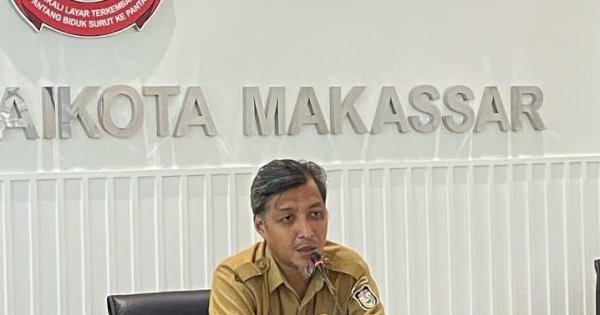 Proses Jadi BRIDA, Nirman Mungkasa Sebut Sangat Panjang