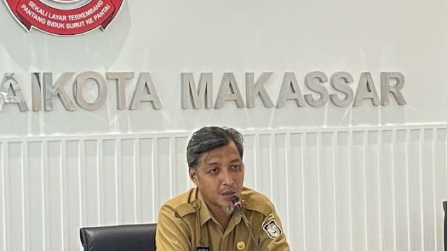 Proses Jadi BRIDA, Nirman Mungkasa Sebut Sangat Panjang