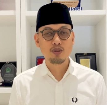 TAPD Mulai Siapkan Draft APBD Perubahan, Tiga Jadi Priorita