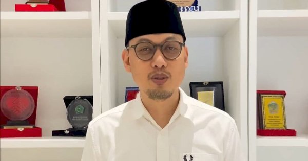TAPD Mulai Siapkan Draft APBD Perubahan, Tiga Jadi Priorita