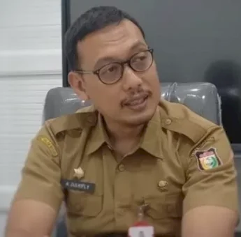 Serapan Belanja Pemkot Makassar Akan Meningkat