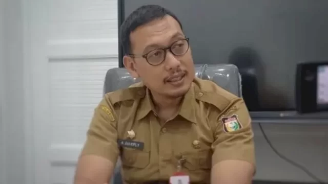 Serapan Belanja Pemkot Makassar Akan Meningkat