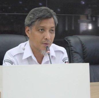 Brida Makassar Bakal Gelar Pameran Inovasi Pendidikan