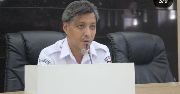 Brida Makassar Bakal Gelar Pameran Inovasi Pendidikan