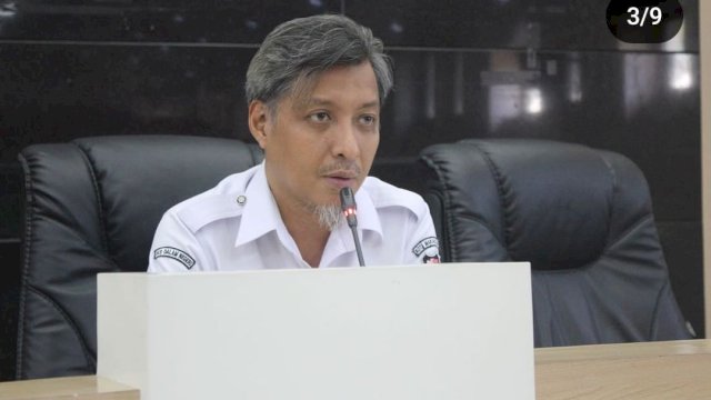 Brida Makassar Bakal Gelar Pameran Inovasi Pendidikan