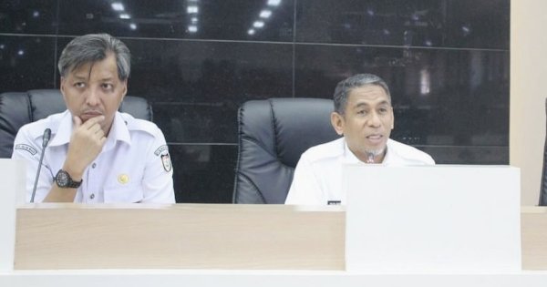 Inovasi Daerah Harus Bermanfaat untuk PAD dan Layanan Publik