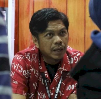 Optimalisasi Penerimaan PBB, Bapenda Buka Layanan Pembayaran Pajak Selama Event F8