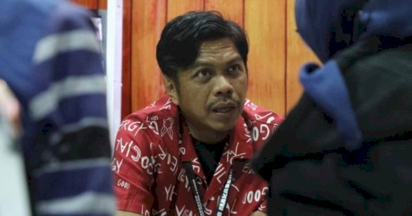 Optimalisasi Penerimaan PBB, Bapenda Buka Layanan Pembayaran Pajak Selama Event F8