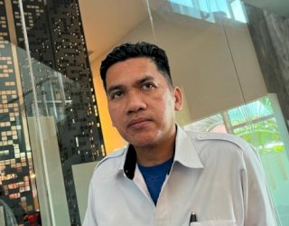 Telan Anggaran Rp6 Miliar, Dinas PU Genjot Lelang Rehabilitasi Kantor