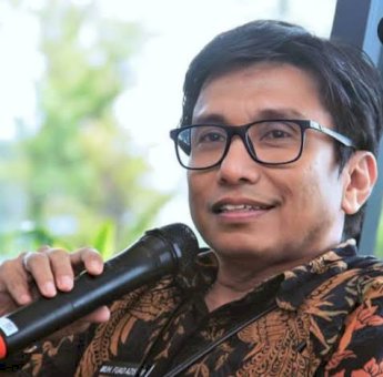 Distaru Rampungkan Pembuatan Peta Digital Lorong Wisata