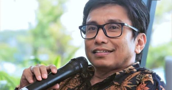 Distaru Rampungkan Pembuatan Peta Digital Lorong Wisata