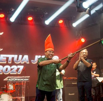 H Badris Pimpin JKOC 2024-2027