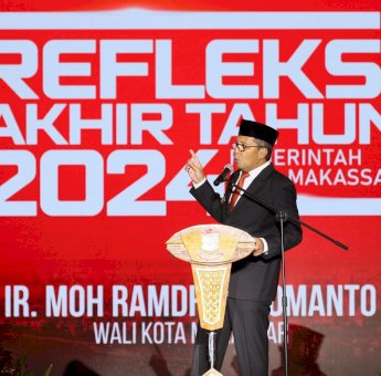 Nasib 7 Ribu Laskar Pelangi Terancam, Imbas Tertundanya Pembayaran DBH