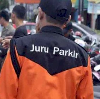 Tekan Premanisme, Tim Reaksi Cepat PD Parkir Makassar Razia Jukir Liar