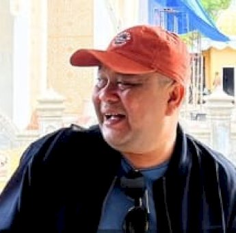 DPPKB Makassar Tingkatkan Pelayanan KB di Pulau Barrang Lompo