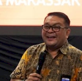 DPPKB Kota Makassar Gelar Capacity Building untuk PKB/PLKB dan Kader KB