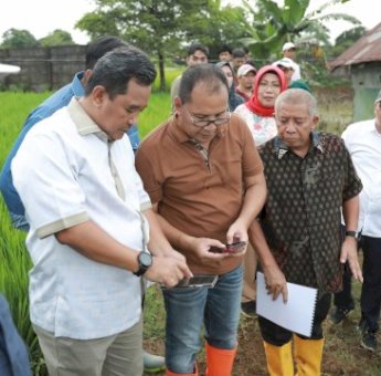 Pembangunan Stadion Internasional di Sudiang Makassar Dipastikan Jalan 2025