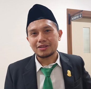 Appi Warning Sekolah, Fahrizal: Disdik Harus Segera Sosialisasi Larangan Pungutan