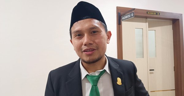 Appi Warning Sekolah, Fahrizal: Disdik Harus Segera Sosialisasi Larangan Pungutan