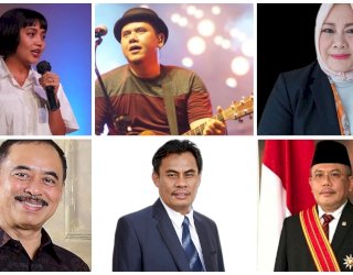 Dari Oxford hingga Panggung Musik: Munafri Gaet Para Ahli Kawal Program Prioritas Makassar