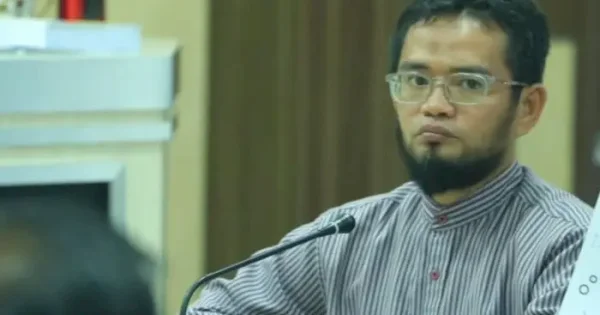 Fraksi PKS Sebut Pemkot Harus Tingkatkan Layanan Publik