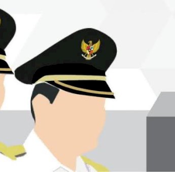 Status Hukum Terungkap, Ome Diberi Waktu 5 Hari Penuhi Syarat KPU