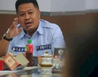Pastikan Penyebab Gagal Ginjal, Komisi D Sidak Sekolah
