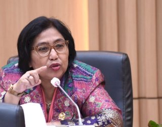 Hari Kartini, Perempuan Bukan Lagi Warga Negara Kelas Dua