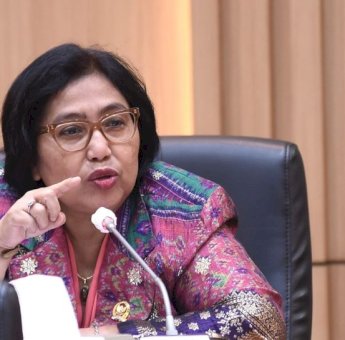 Hari Kartini, Perempuan Bukan Lagi Warga Negara Kelas Dua