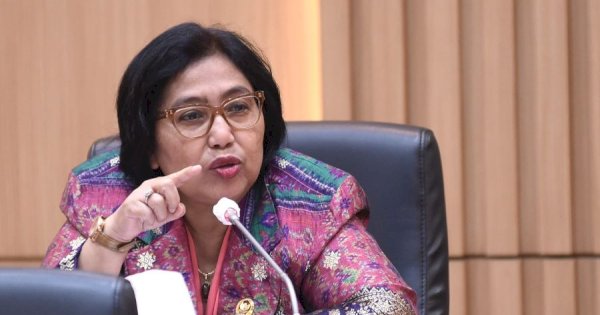 Hari Kartini, Perempuan Bukan Lagi Warga Negara Kelas Dua