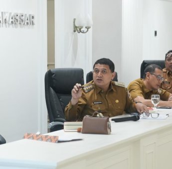 Appi Warning OPD: Pangkas Program Seremonial, Fokus Layanan Dasar