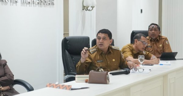 Appi Warning OPD: Pangkas Program Seremonial, Fokus Layanan Dasar