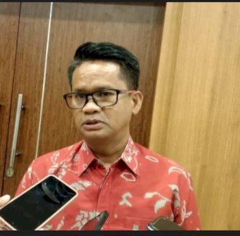 Tarif Baru Retribusi Sampah Makassar: Warga Miskin Bebas Bayar, Golongan Lain Turun