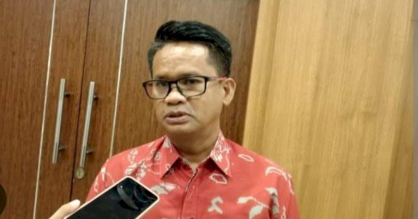 Tarif Baru Retribusi Sampah Makassar: Warga Miskin Bebas Bayar, Golongan Lain Turun