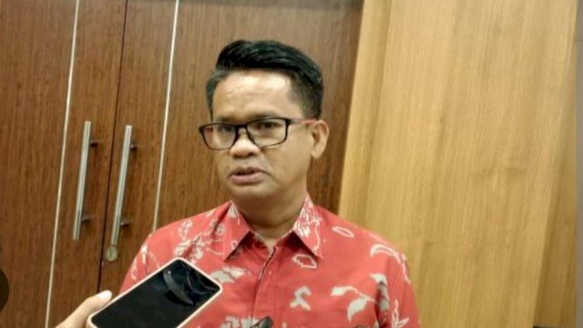 Tarif Baru Retribusi Sampah Makassar: Warga Miskin Bebas Bayar, Golongan Lain Turun