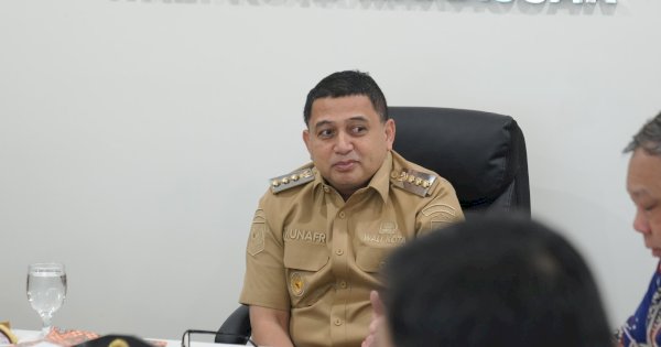 Appi-Aliyah Berikan Tukin Hingga Rp2,5 Juta Bagi Nakes dan Guru di Pulau