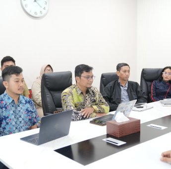 Wali Kota Munafri Dorong Pengembangan Makassar Super Apps