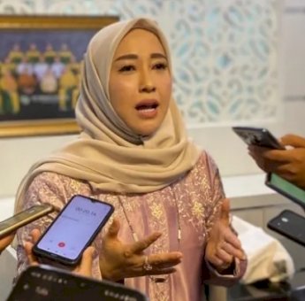 Meity Rahmatia: Koperasi Merah Putih Harus Jadi Jantung Ekonomi, Bukan Proyek Elit